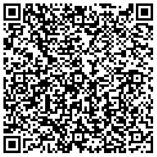 QR Code to unsubscribe from marketing and blog