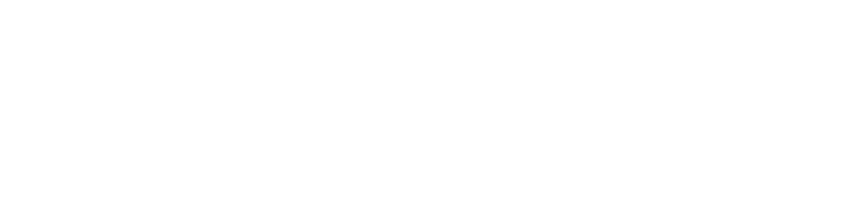 Microsoft 365 from GoDaddy